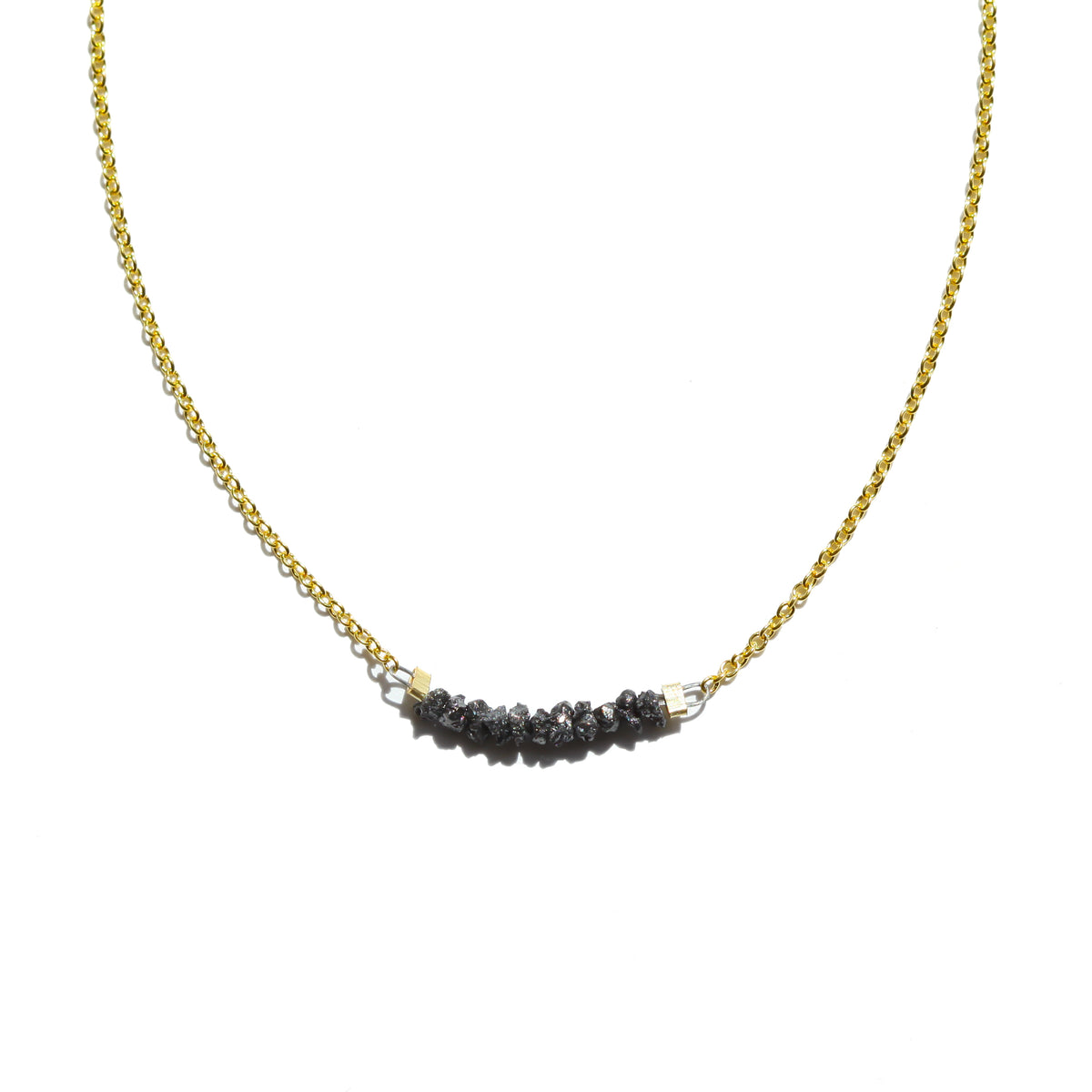 BlackDiamondBarNecklace_1200x1