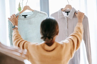 8 Ways Custom Orders Reflect Your Personal Style