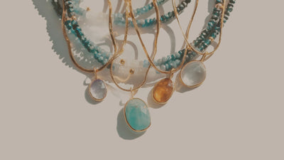 A Little Love for Mom: Mother’s Day Gift Guide