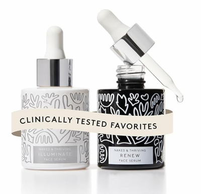 A few of My Favorite Things... Holiday Gift Guide 2025