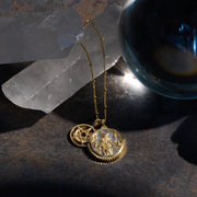 Special Edition Hecate Necklace