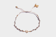 Nash Gold Vermeil Bracelet