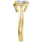 GC Maison Élégance ring