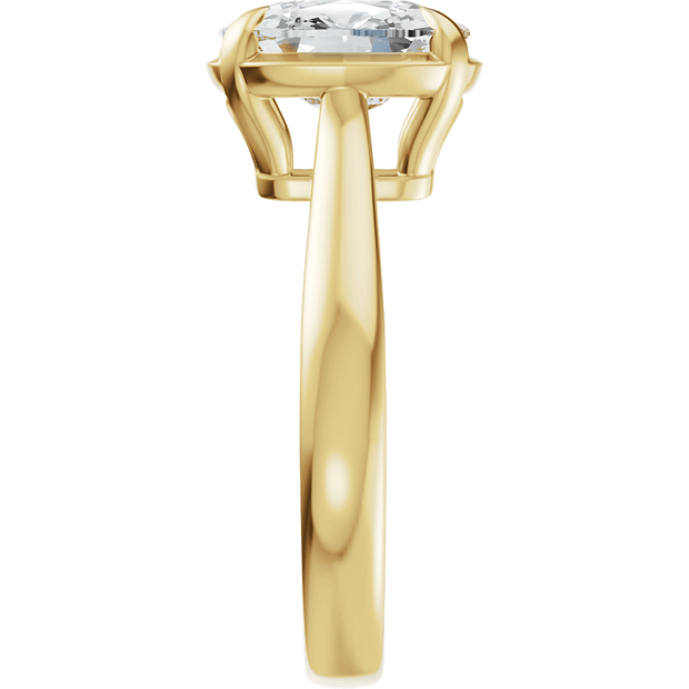 GC Maison Élégance ring