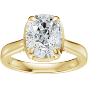 GC Maison Élégance ring