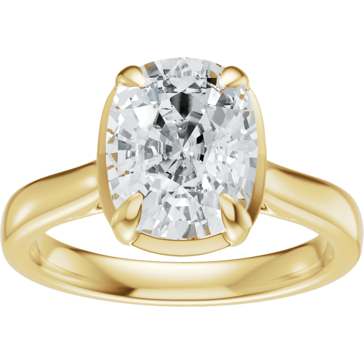 GC Maison Élégance ring