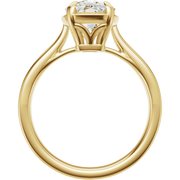 GC Maison Élégance ring