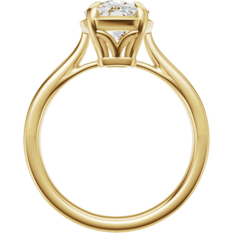 GC Maison Élégance ring