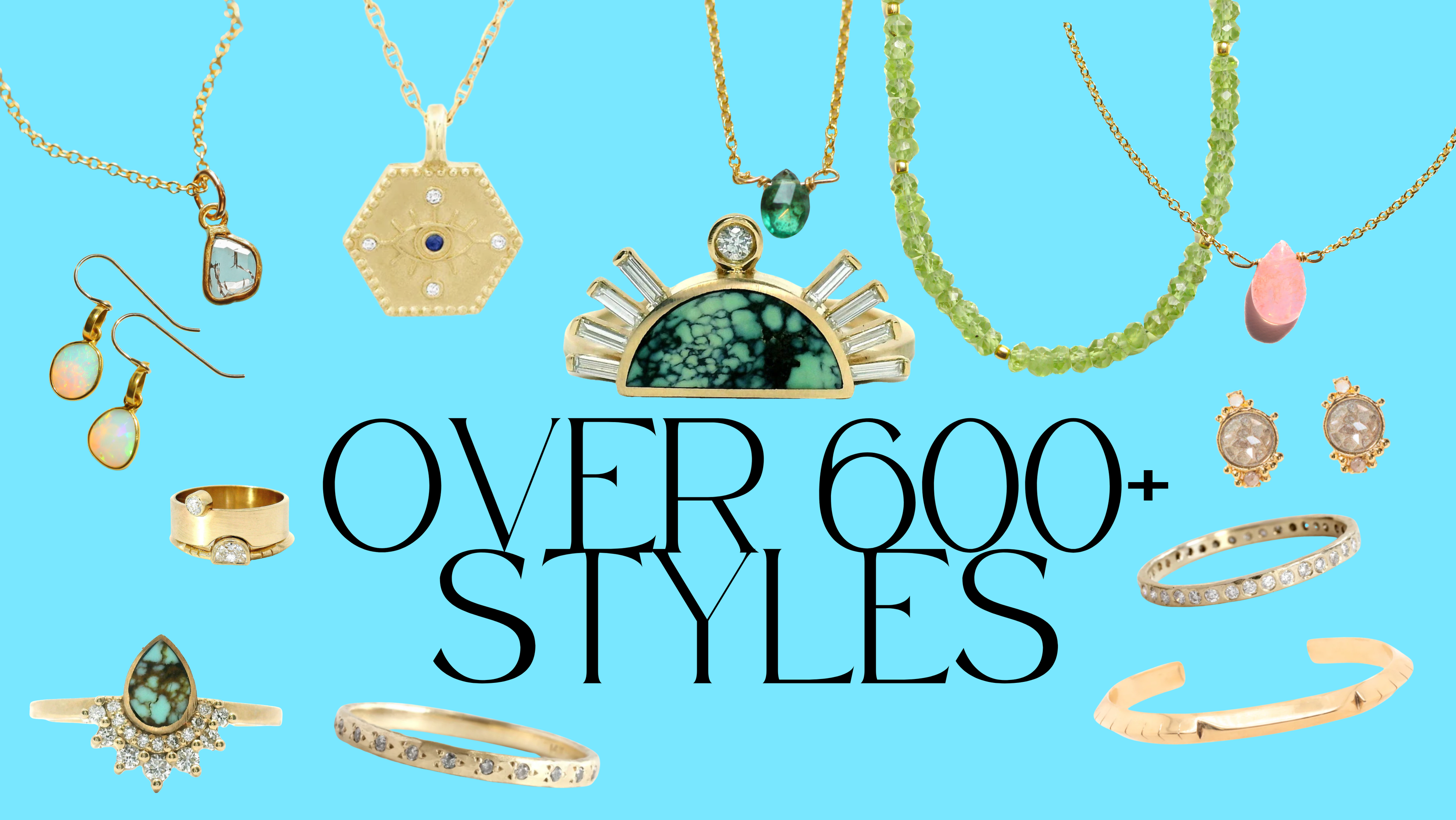 Glowing Neon Wedding Rings Icon Isolated On Brick Wall Background Bride And  Groom Jewelry Sign Marriage Symbol Diamond Ring Vector Stock Illustration -  Download Image Now - iStock, image size:3024x1704