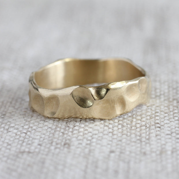 Ripple Band -R177YG, R177RG