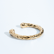 Collins Gold Bracelet