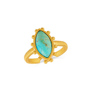 North Star Ring