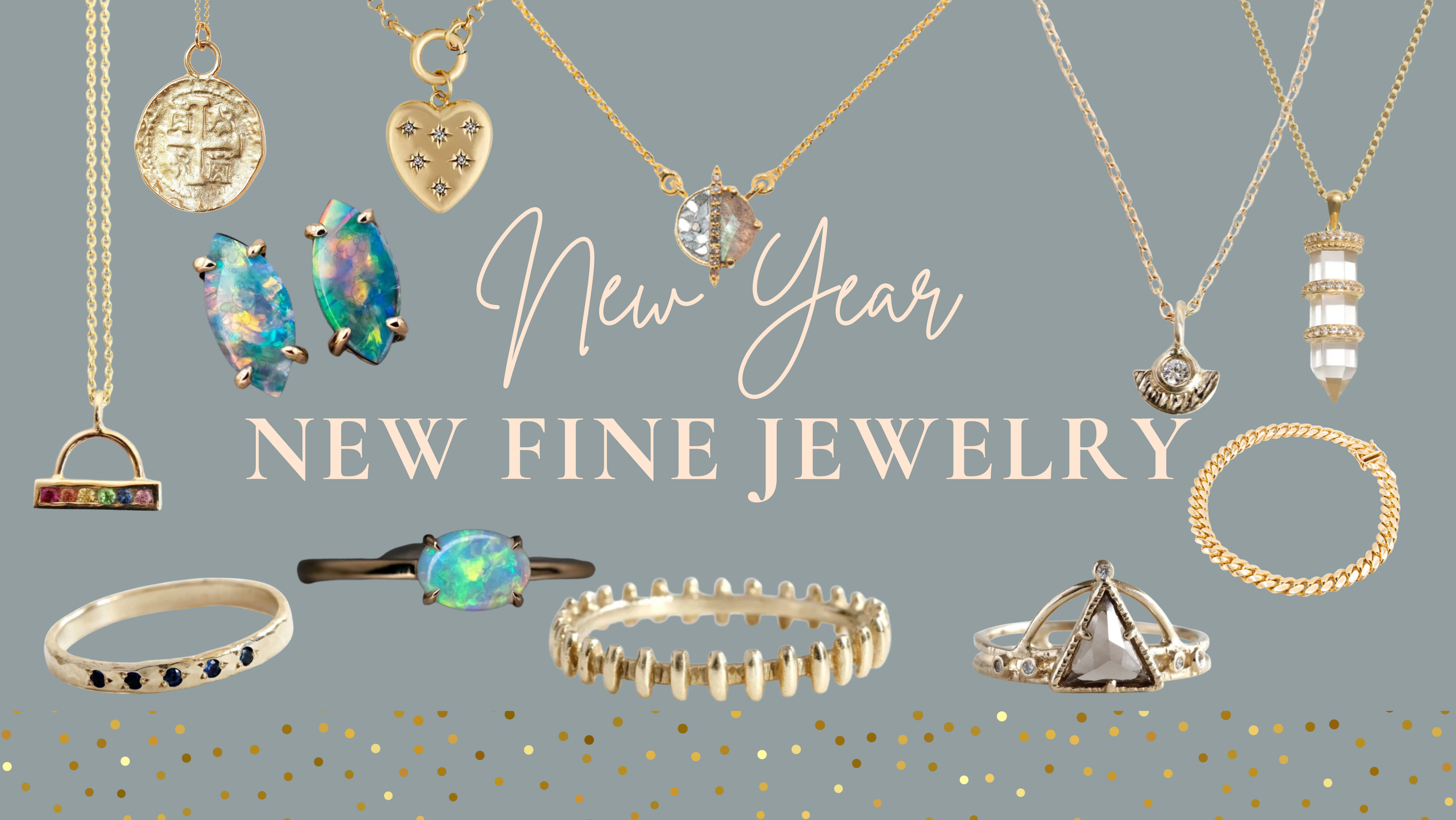 20 Dreamy Blue Wedding Gowns to Check Out, image size:3024x1704