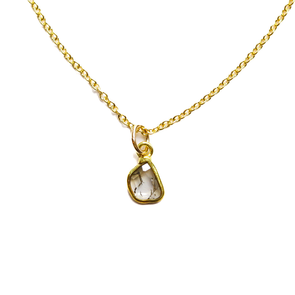 DiamondSlice_1024x1024.jpg?v=