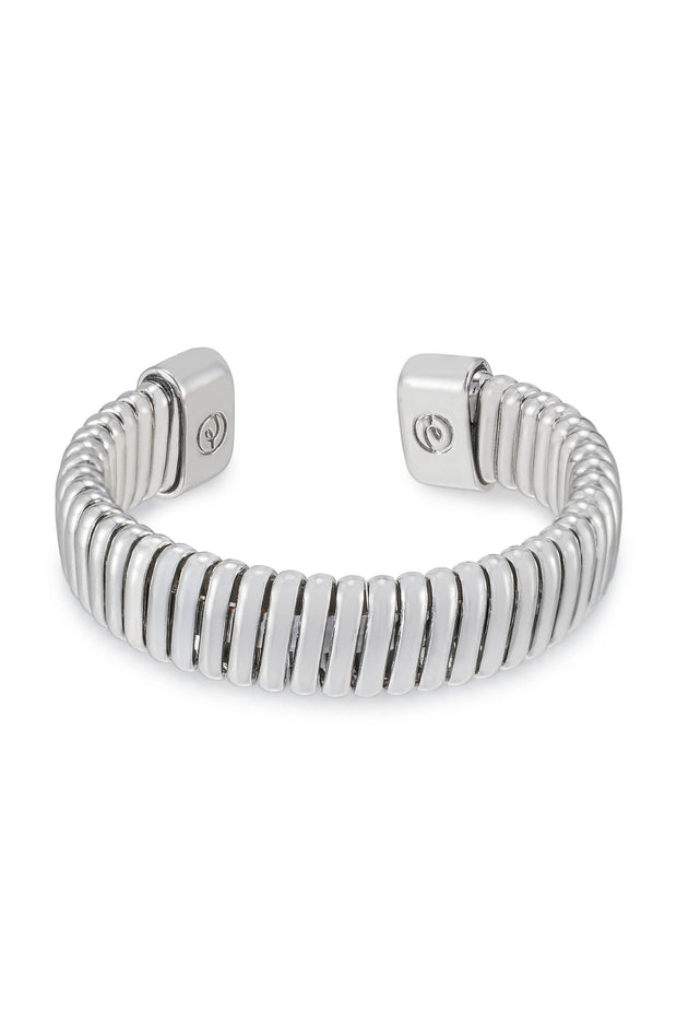 Flex Band Cuff