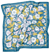 34" Wild Rag Evangeline Bandana