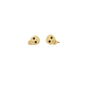 Skull Studs