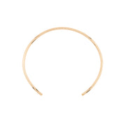 Cuff Bracelet