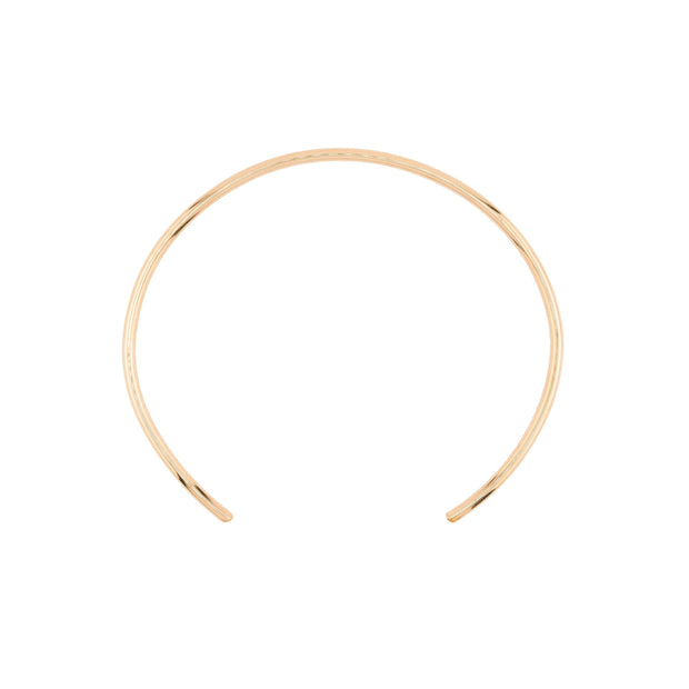 Cuff Bracelet