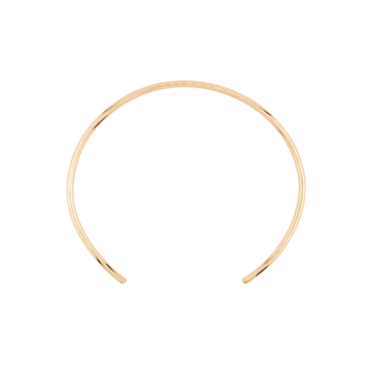 Cuff Bracelet