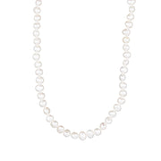 Two Way Pearls
