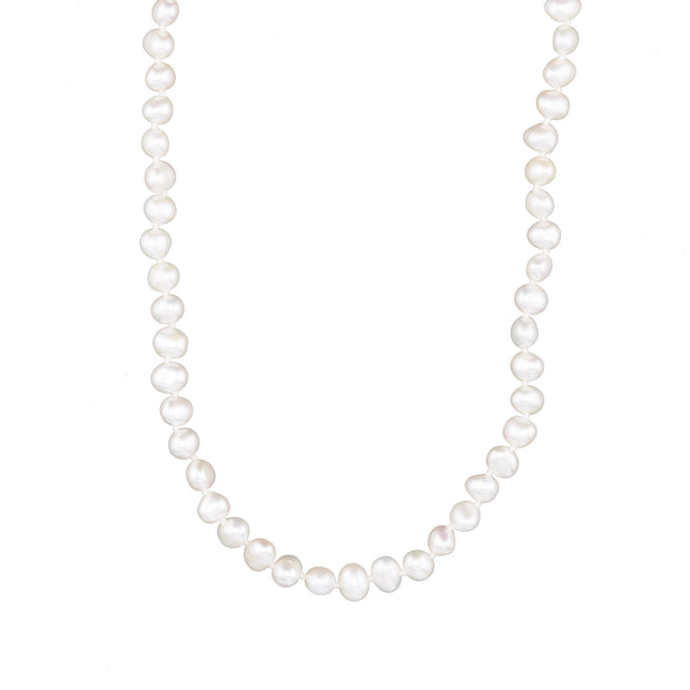Two Way Pearls