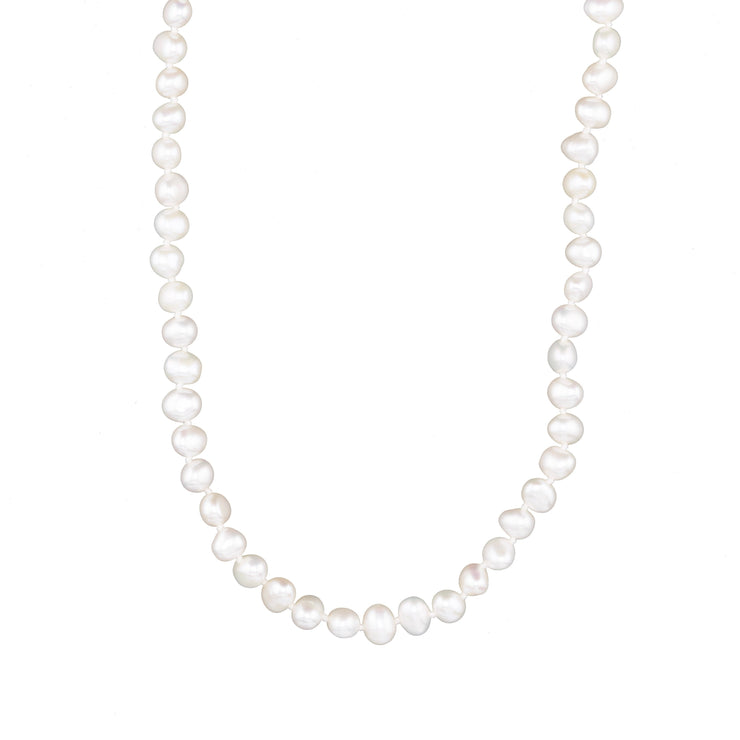 Two Way Pearls
