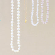 Two Way Pearls