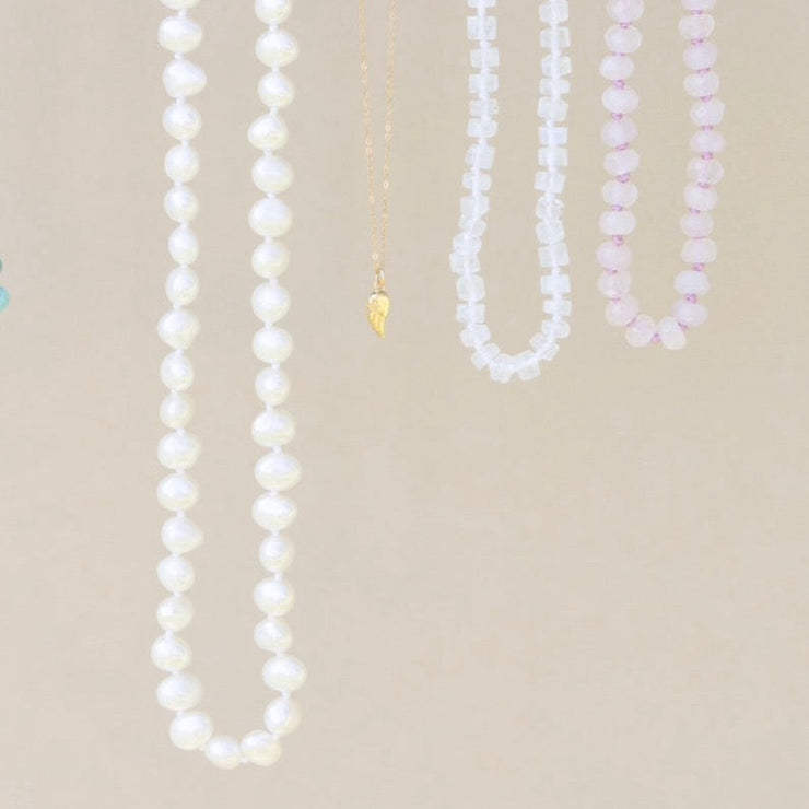 Two Way Pearls