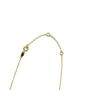 Gold Mama Necklace 10K