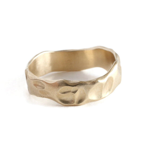 Ripple Band -R177YG, R177RG