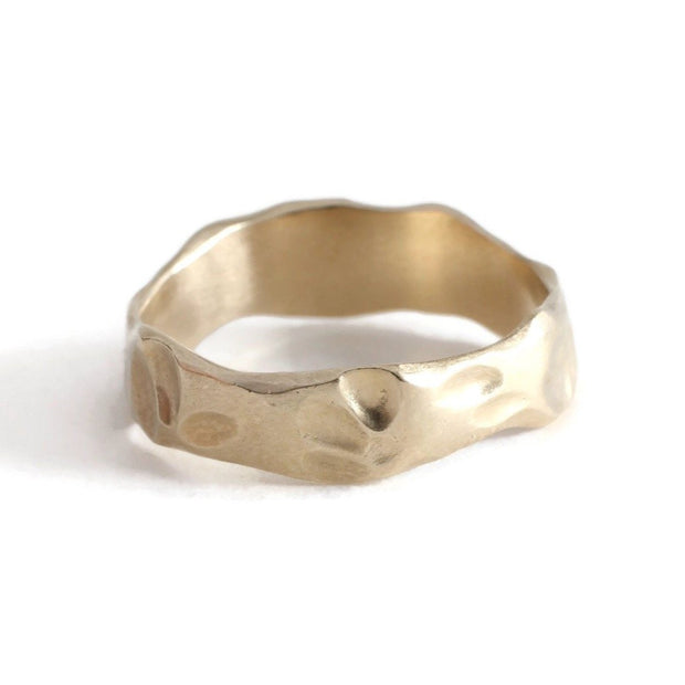 Ripple Band -R177YG, R177RG
