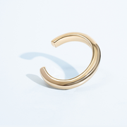Isabella Gold Bracelet