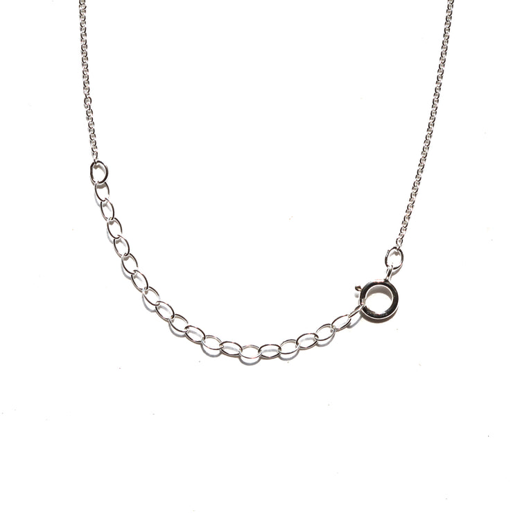 Lightweight Adjustable Chain