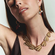 Ada Hoops