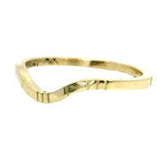 The Arc Ring - Medium