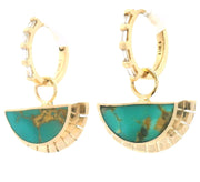Selene Earrings