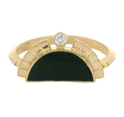 The Rising Sol Ring