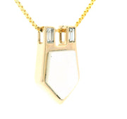 The Taurus - Mother Of Pearl