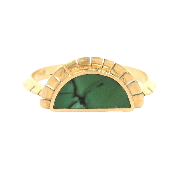 The Selene Ring