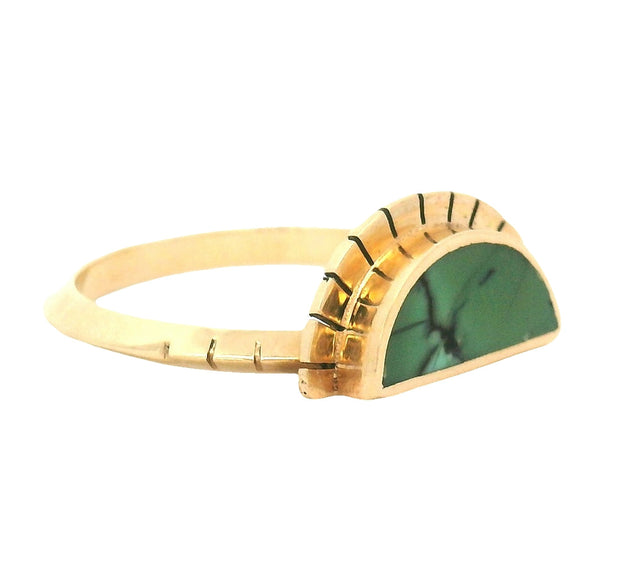 The Selene Ring