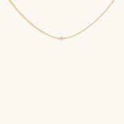 Manifestation Master Evil Eye Necklace