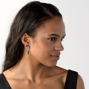 Wayra earrings