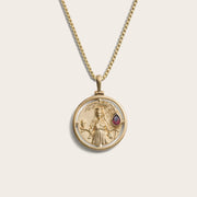 Special Edition Persephone Necklace