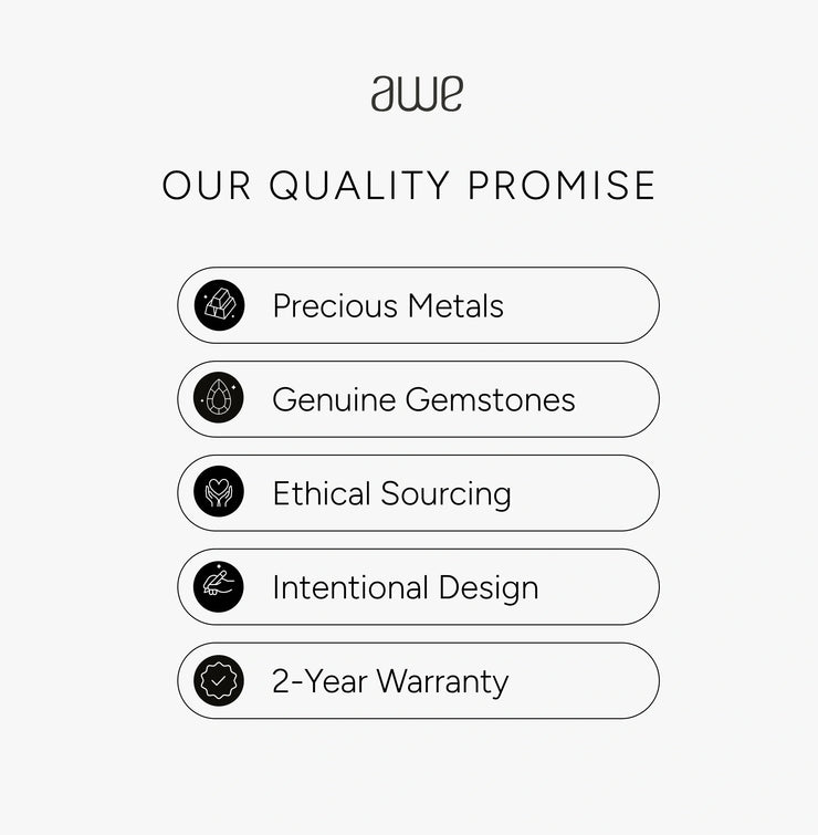 Crystal Snake Necklace