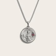 Special Edition Persephone Necklace
