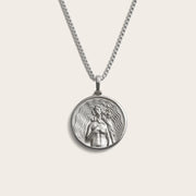 Aphrodite Necklace
