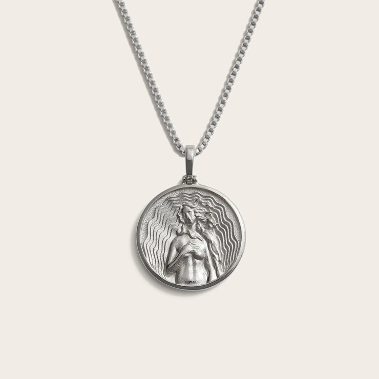 Aphrodite Necklace