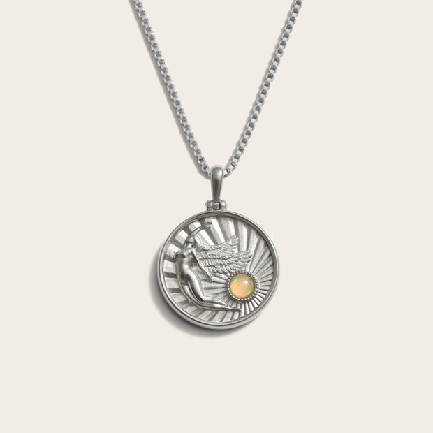 Hedone Necklace