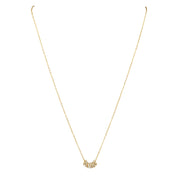 Ilona Dainty Necklace